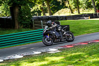 cadwell-no-limits-trackday;cadwell-park;cadwell-park-photographs;cadwell-trackday-photographs;enduro-digital-images;event-digital-images;eventdigitalimages;no-limits-trackdays;peter-wileman-photography;racing-digital-images;trackday-digital-images;trackday-photos